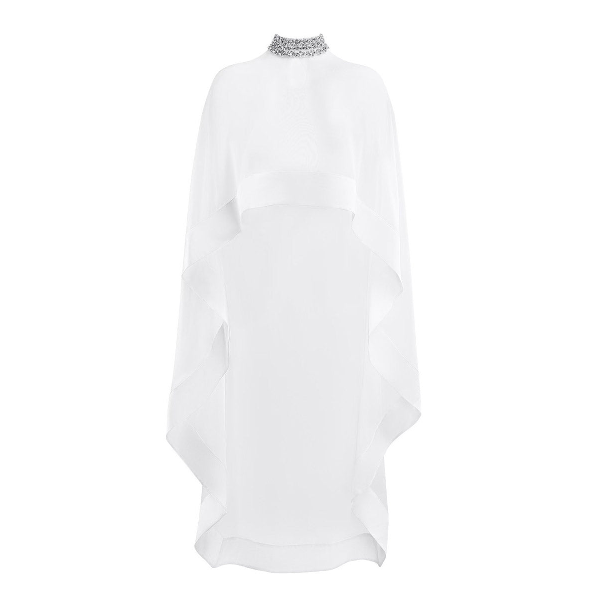 Ira Cape