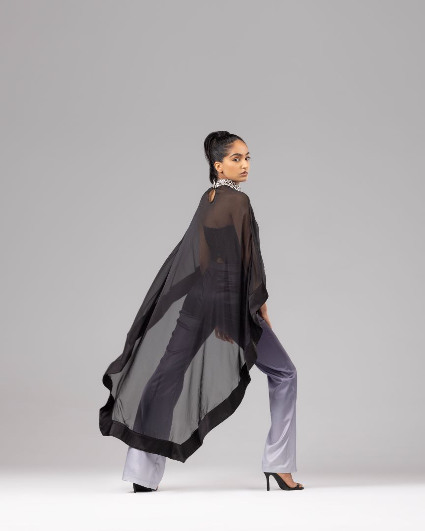 Ira Cape (Best Seller)