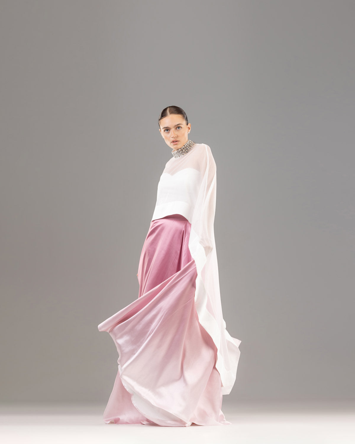 Ira Cape