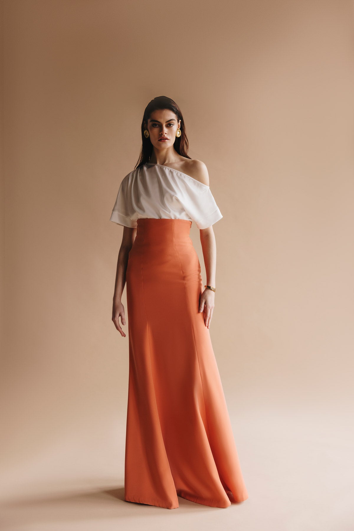 Tala Skirt