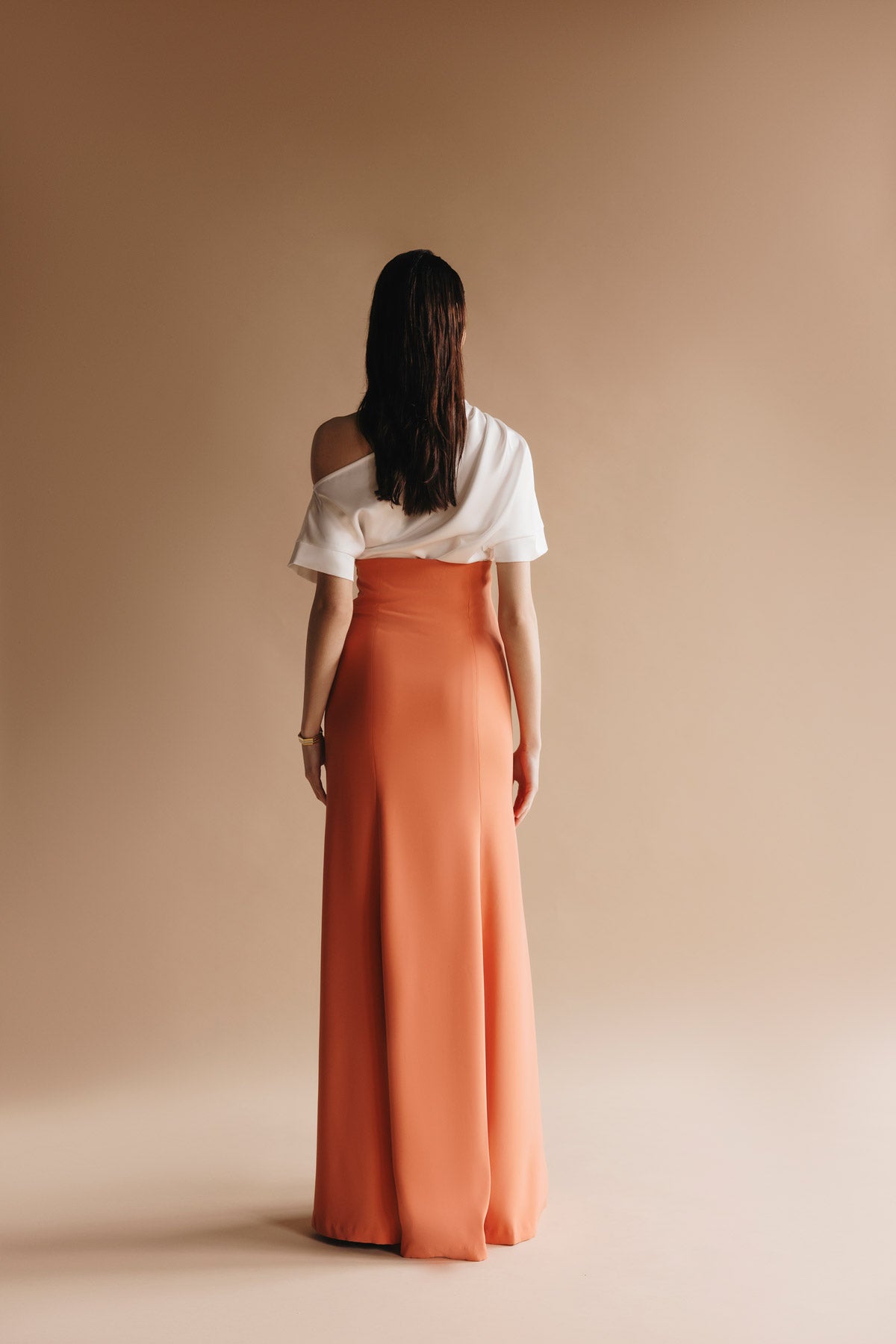 Tala Skirt