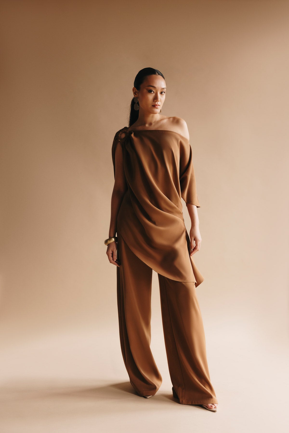 Rima Trousers