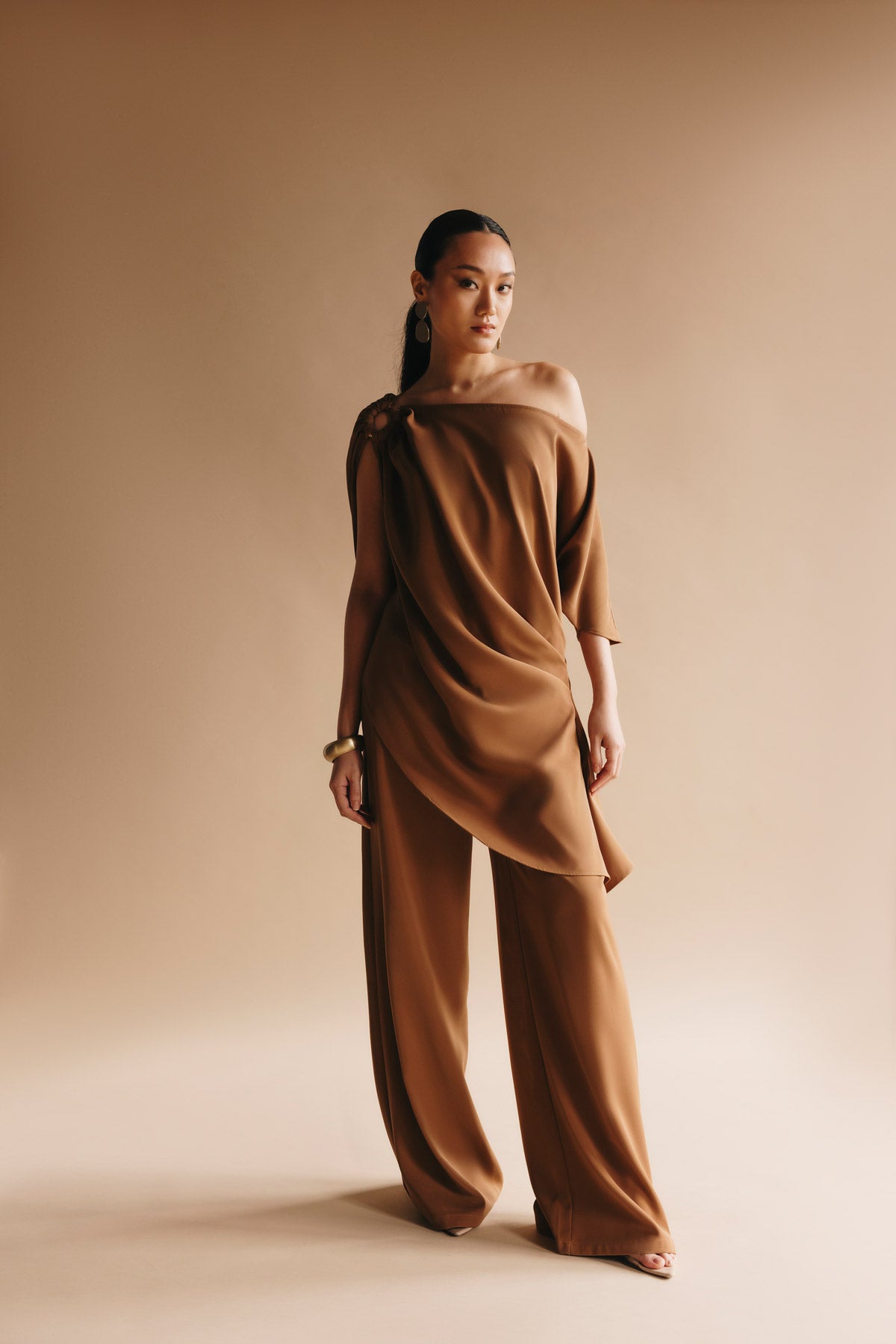 Rima Tunic