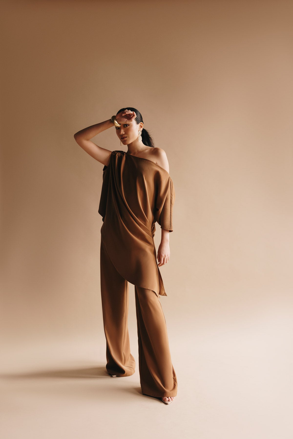 Rima Trousers