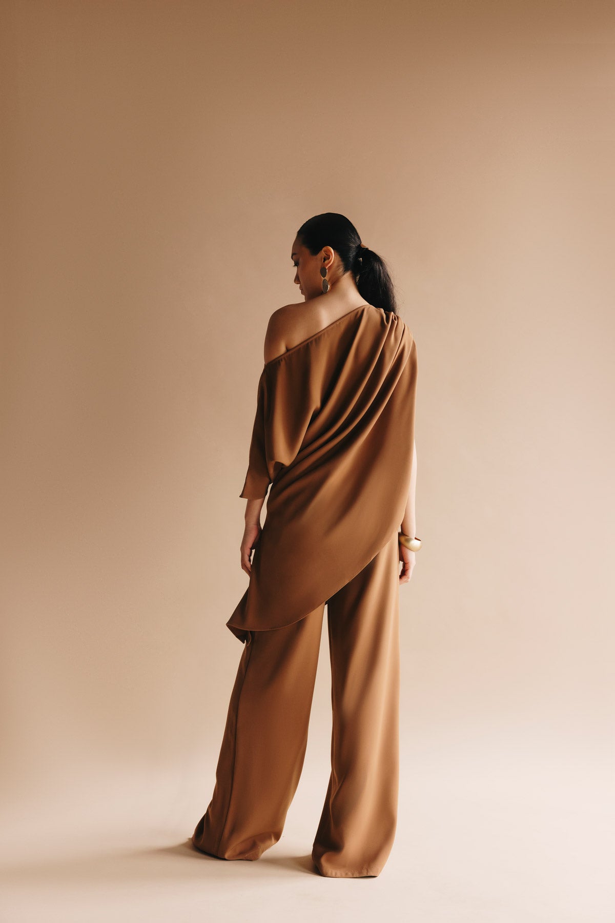 Rima Trousers