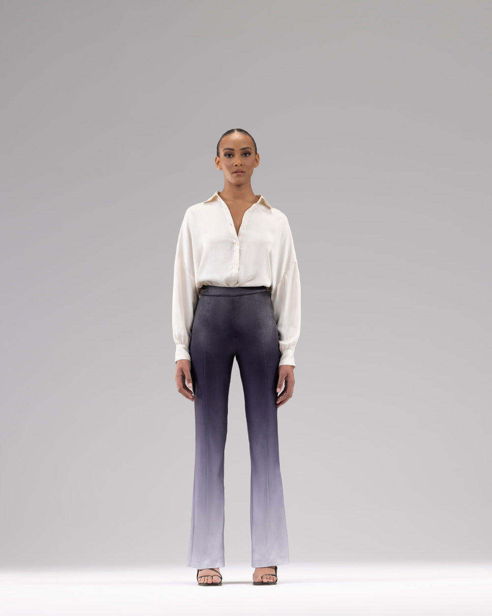 Aya Pants
