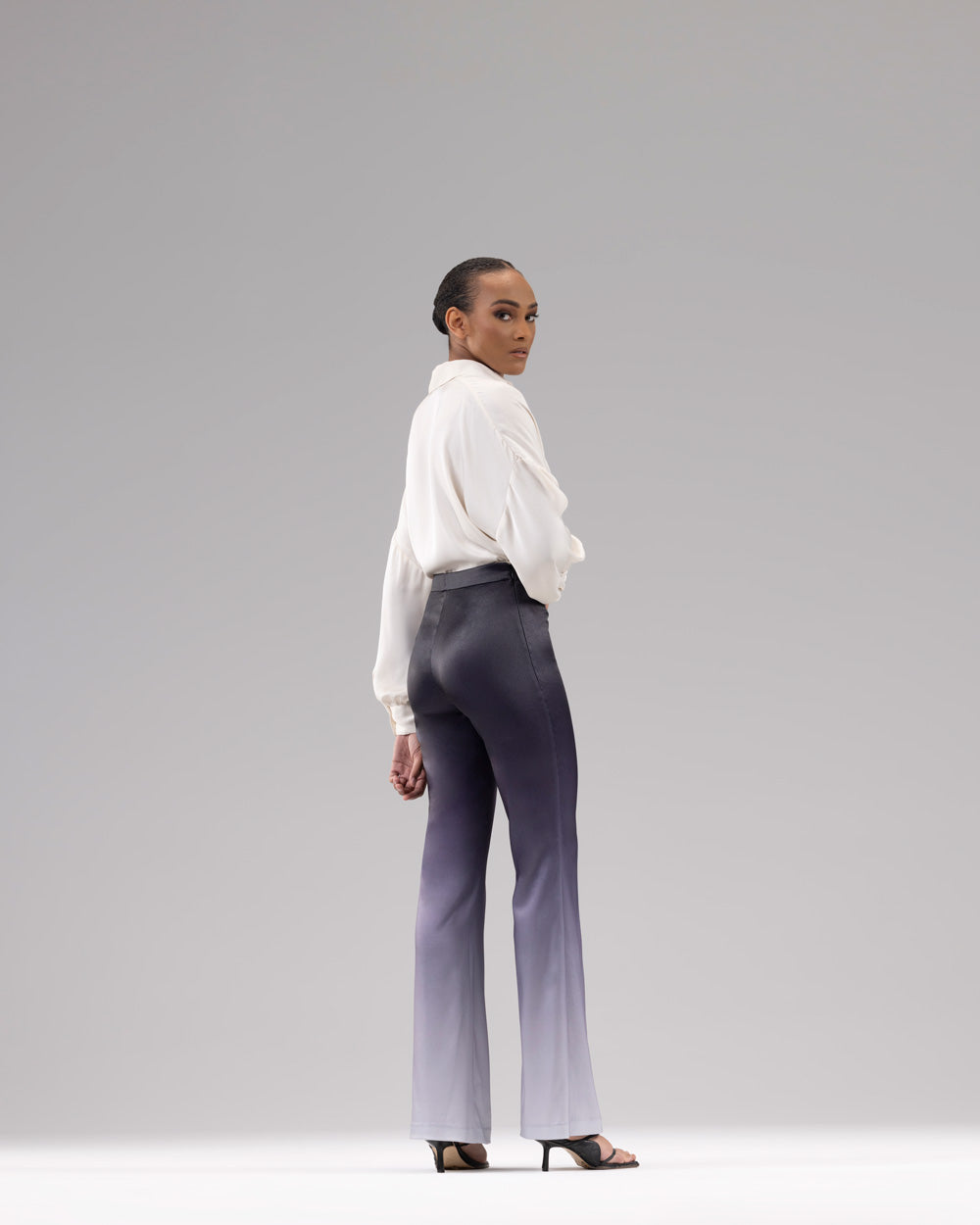 Aya Pants