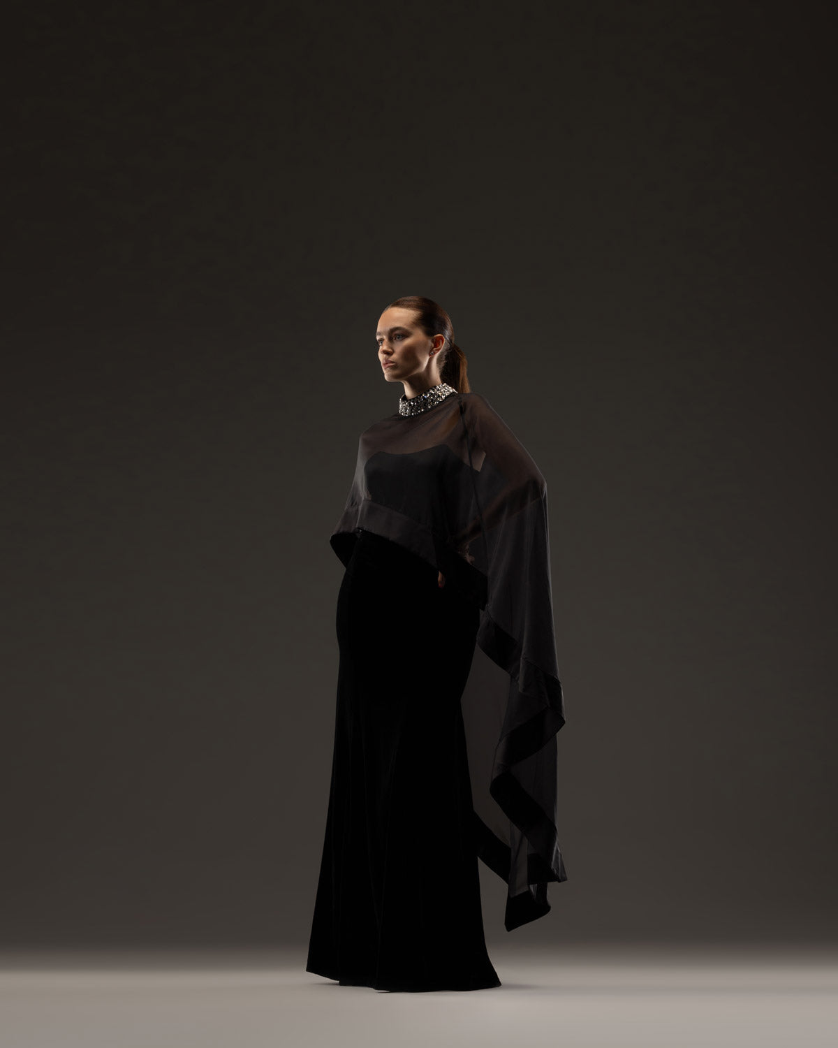 Ira Cape (Best Seller)