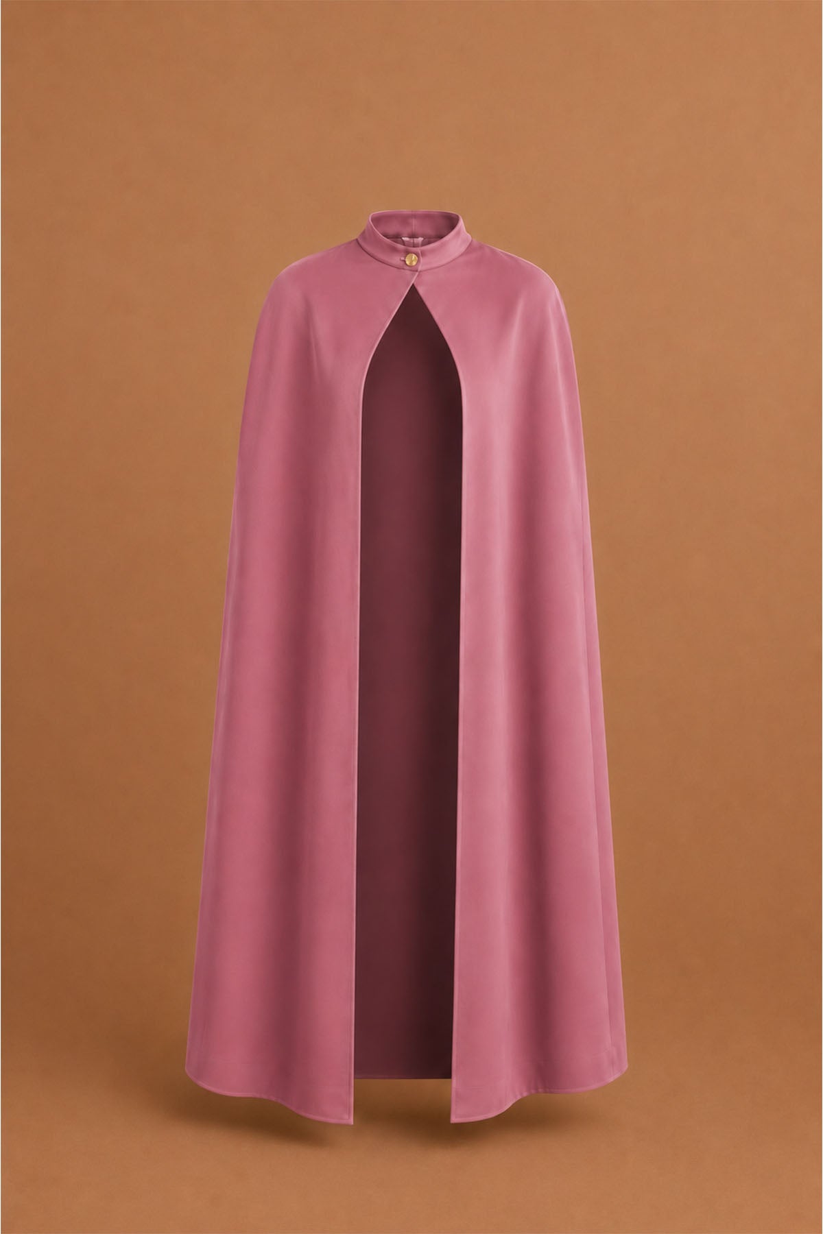Alya Cape