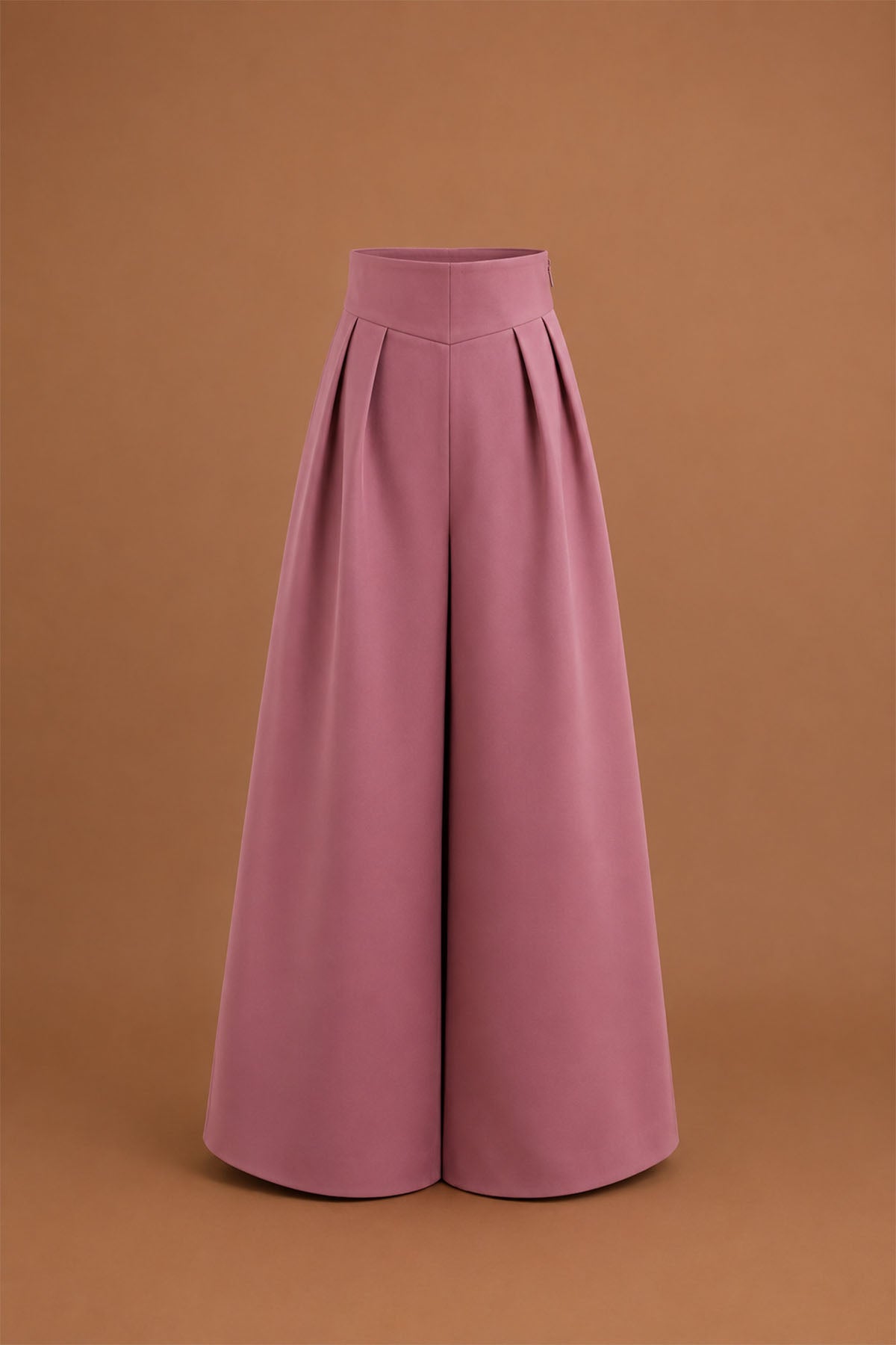 The Alya Trouser