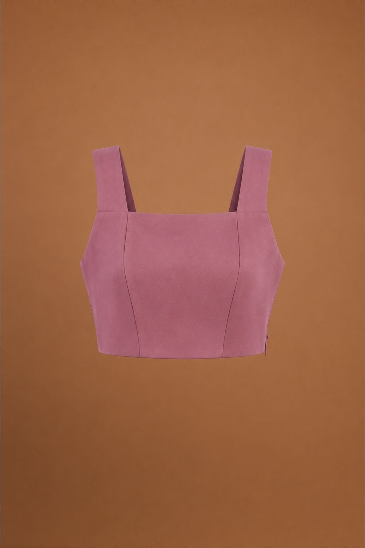 The Alya Top