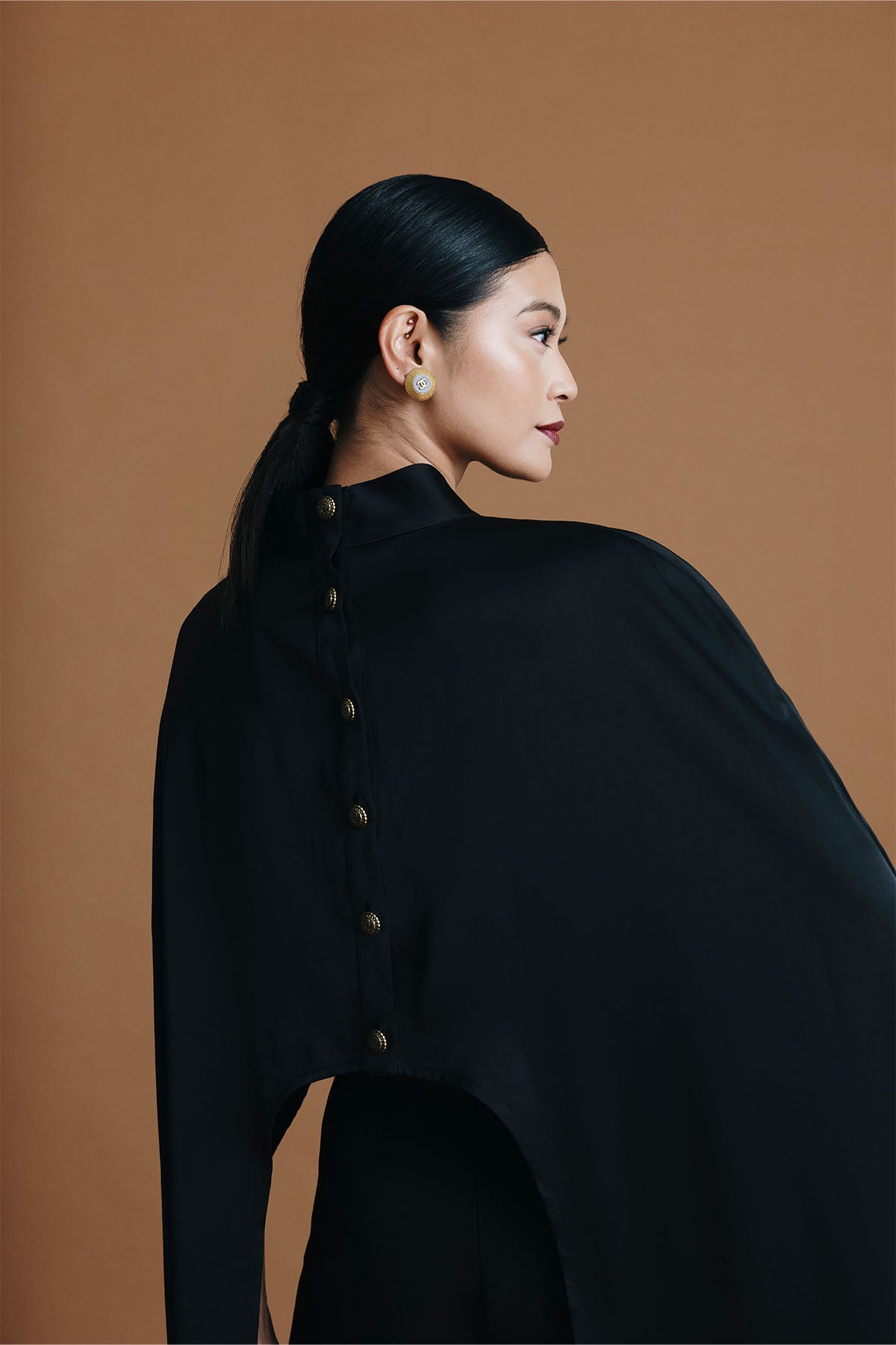 Raya Cape